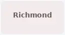 Greater Richmond Partnership