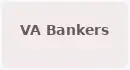 Virginia Bankers Association member